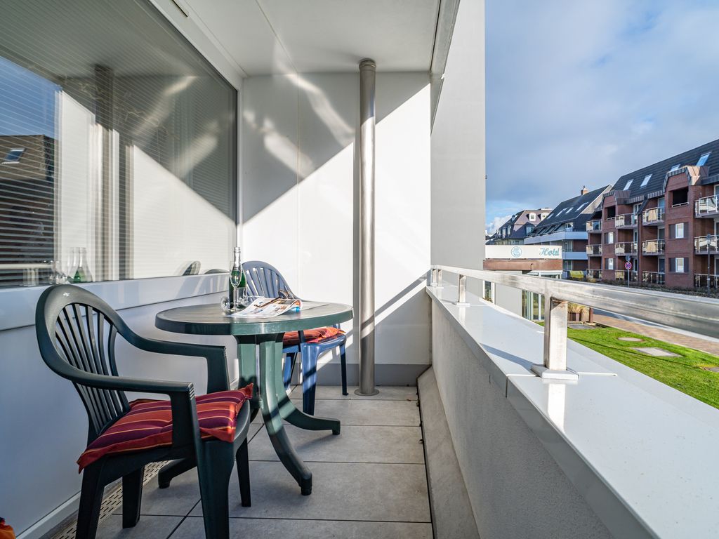 Wiking, App 018