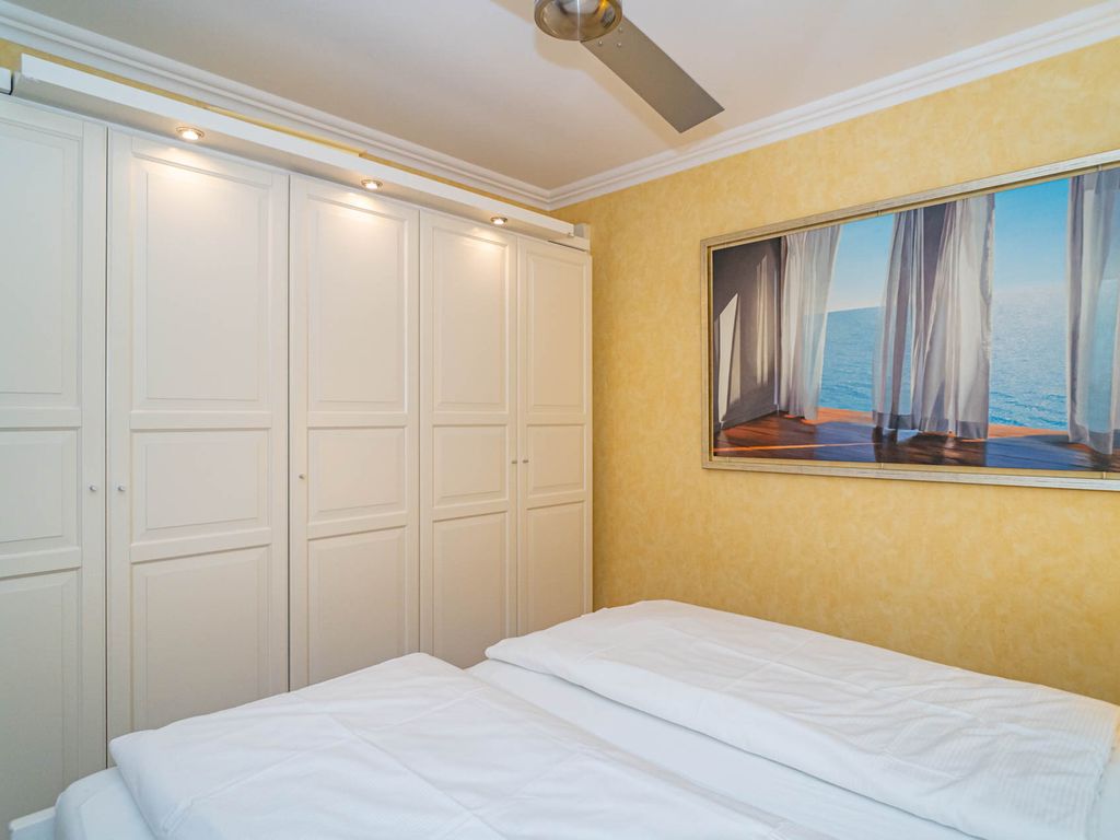 Wiking, App 110 "Westwind"