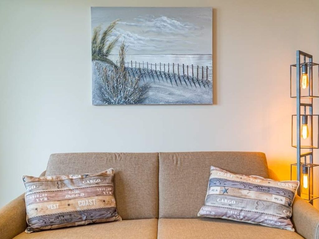 Wiking, App 205 "Golden Pearl"