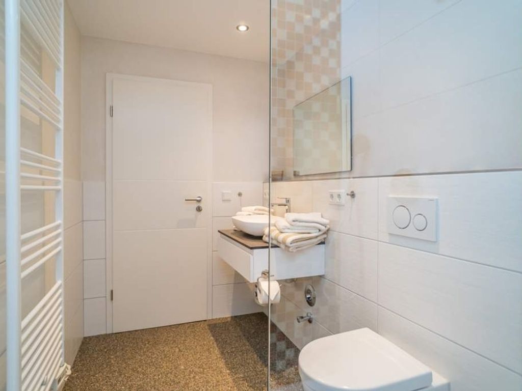 Wiking, App 205 "Golden Pearl"