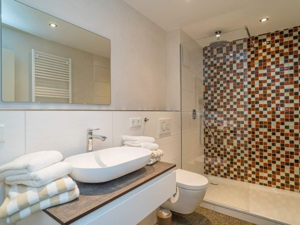 Wiking, App 205 "Golden Pearl"