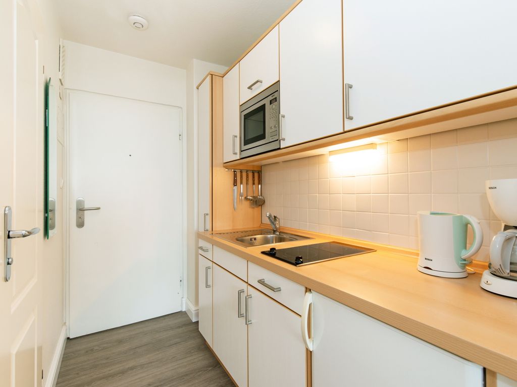 Wiking, App 301A