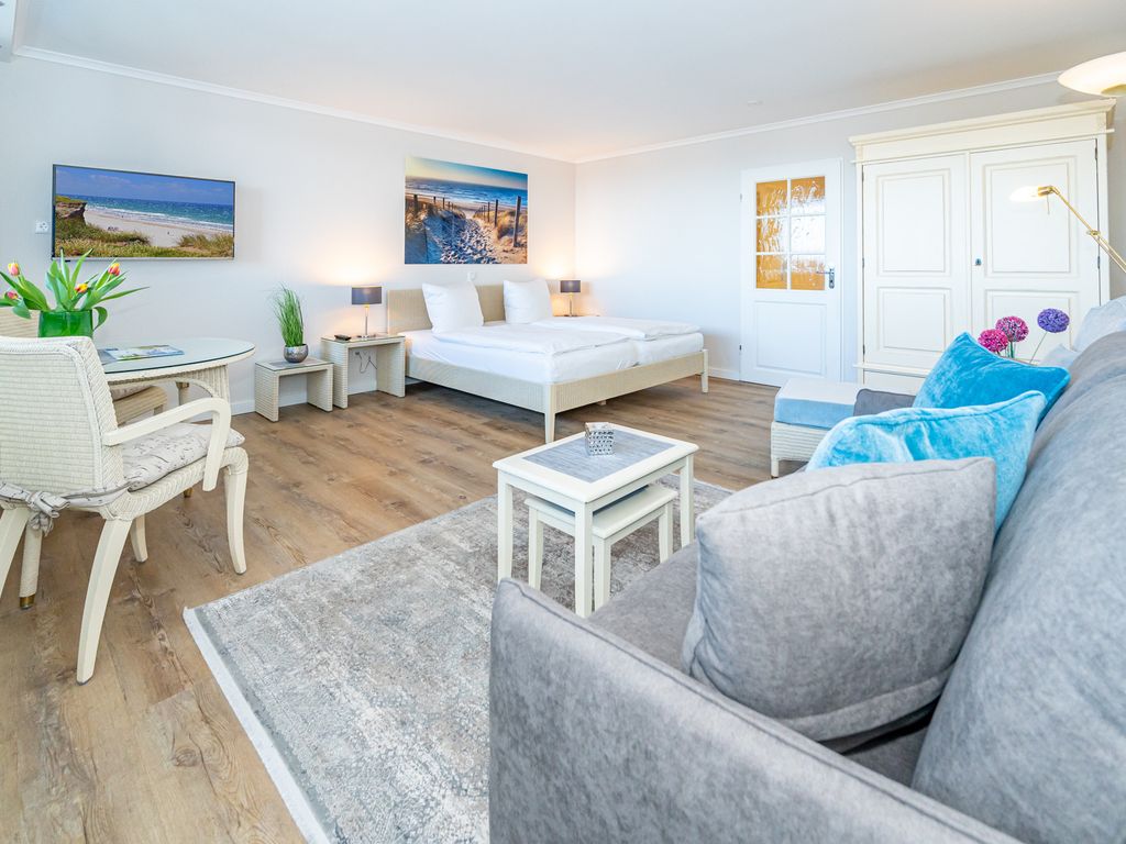 Wiking, App 407