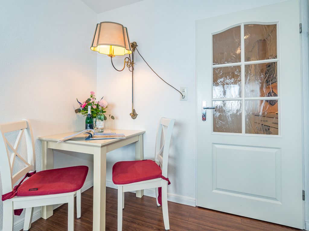 Wiking, App 408