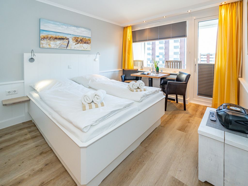 Wiking, App 415 "Ostwind"