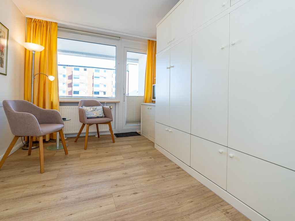 Wiking, App 420