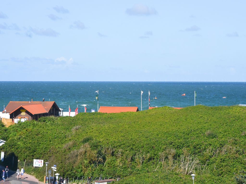 Windhuk, App 38