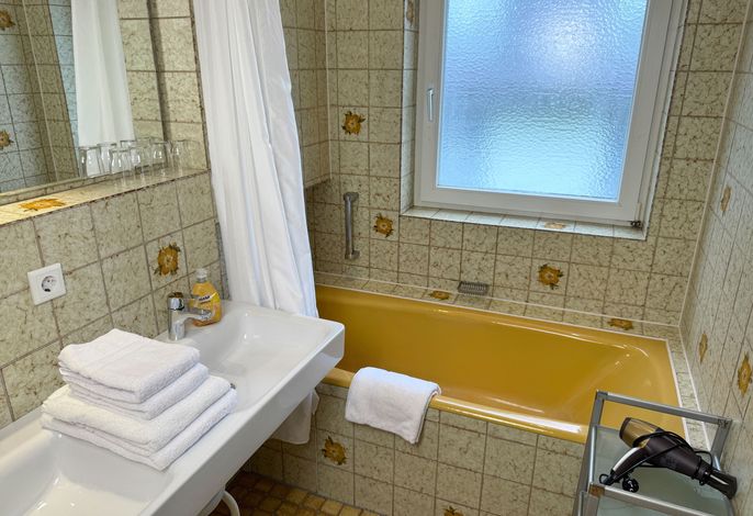 Bild 19