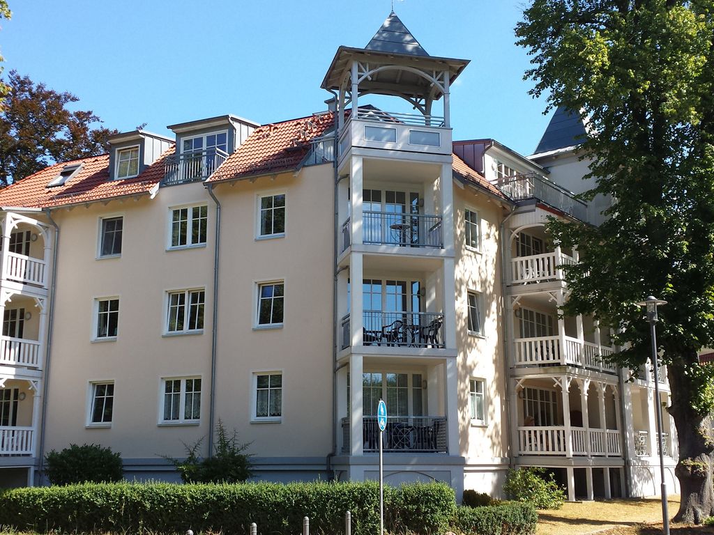 Alexandra - 13-02