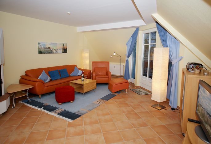Alexandra - 13-19 – Foto 1