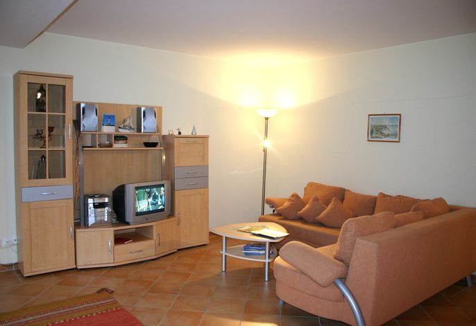 Alexandra - 13-22 – Foto 1