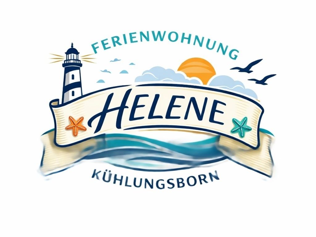 Cubanzestraße 28 - 17-06 "Helene"