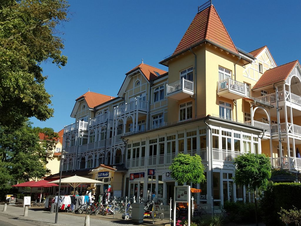 Dünenschloss - 02-03