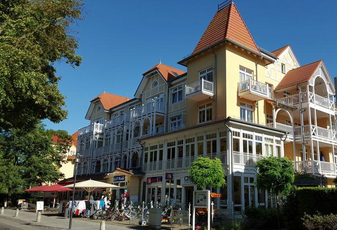 Bild 14