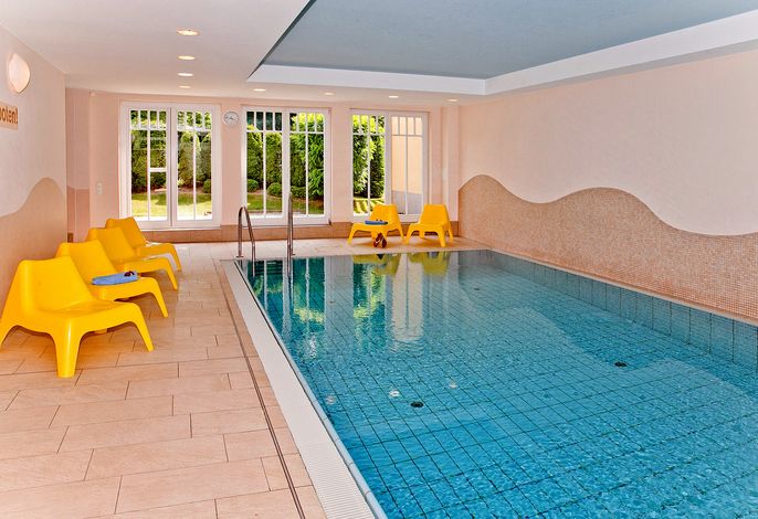 Bild 23
