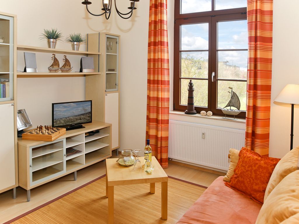 Gutshaus von Bülow - 19-05