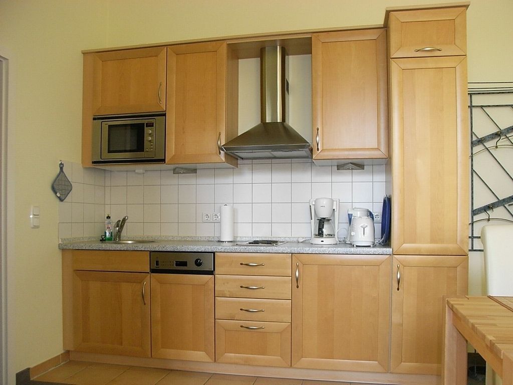 Haus am Park - 48-09