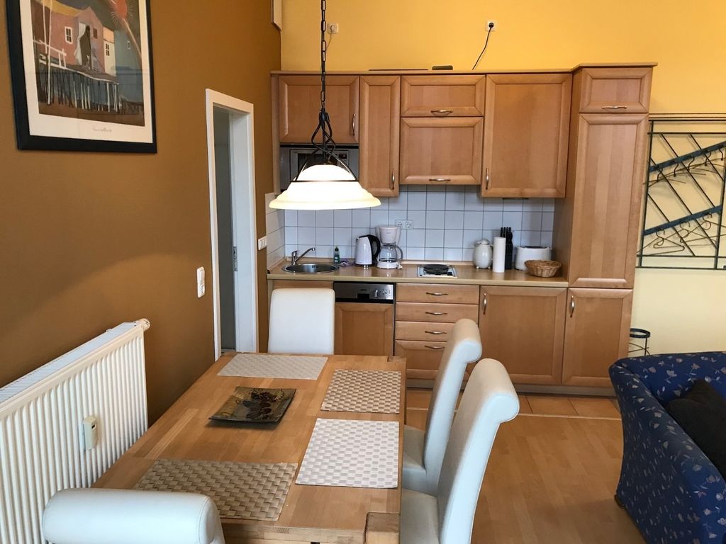 Haus am Park - 48-10