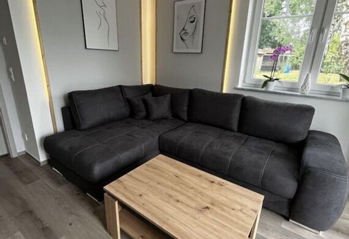 Bild 16