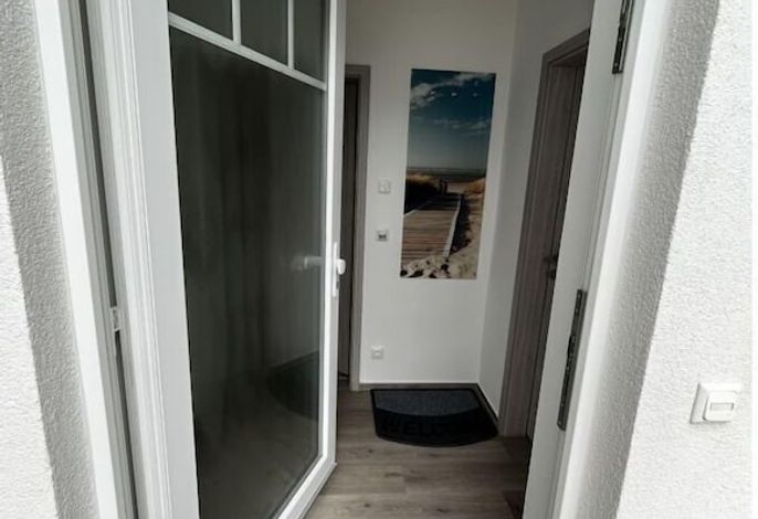 Bild 32