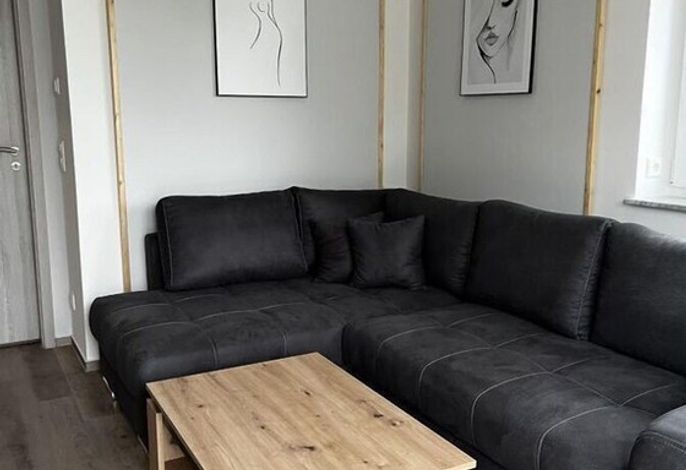 Bild 22