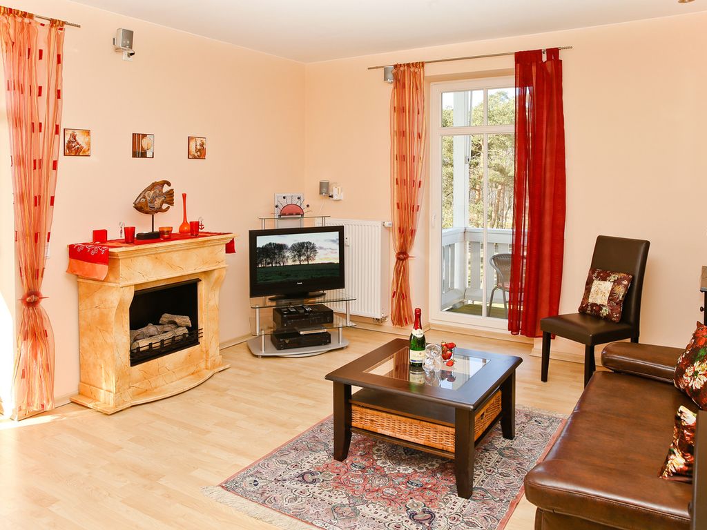 Josephine - 41-17