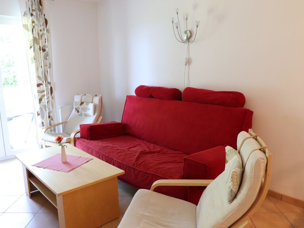Landhaus zum Strande - 44-5.1