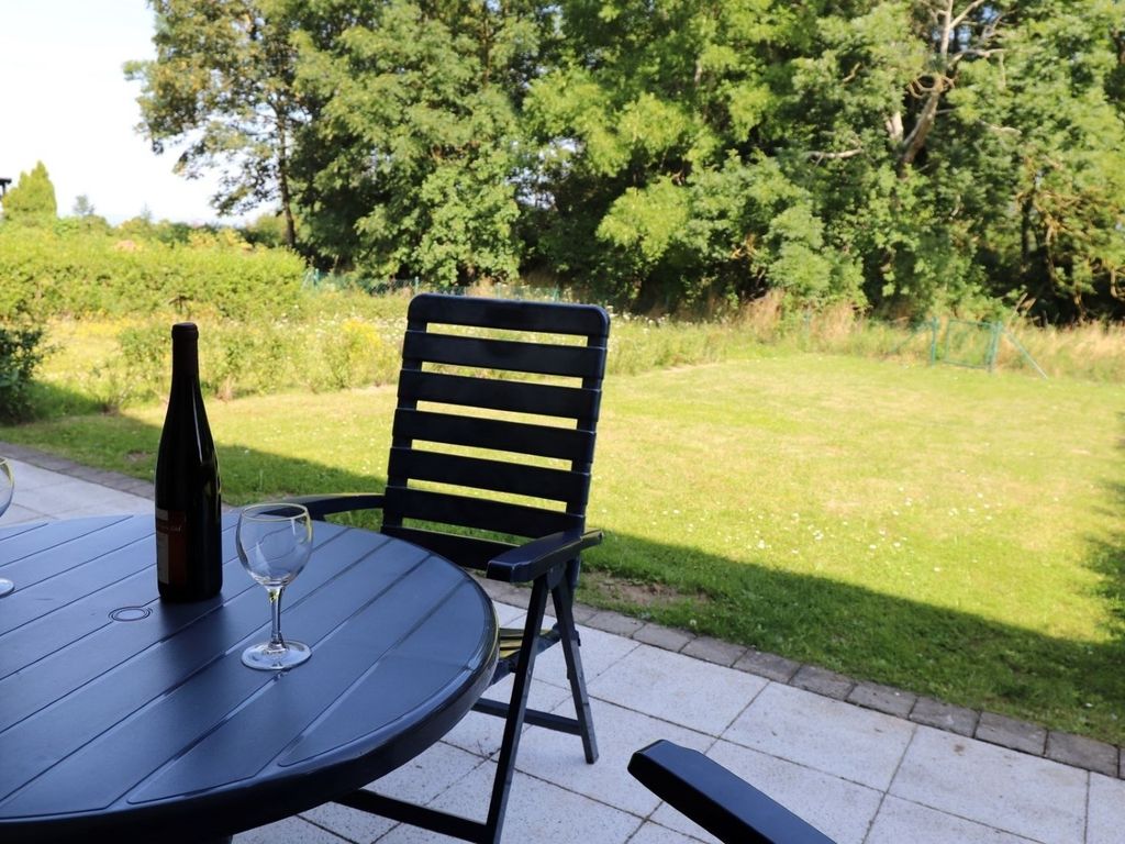 Landhaus zum Strande - 44-5.1