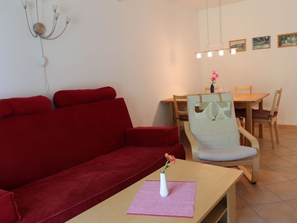 Landhaus zum Strande - 44-5.1