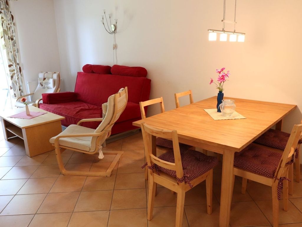 Landhaus zum Strande - 44-5.1