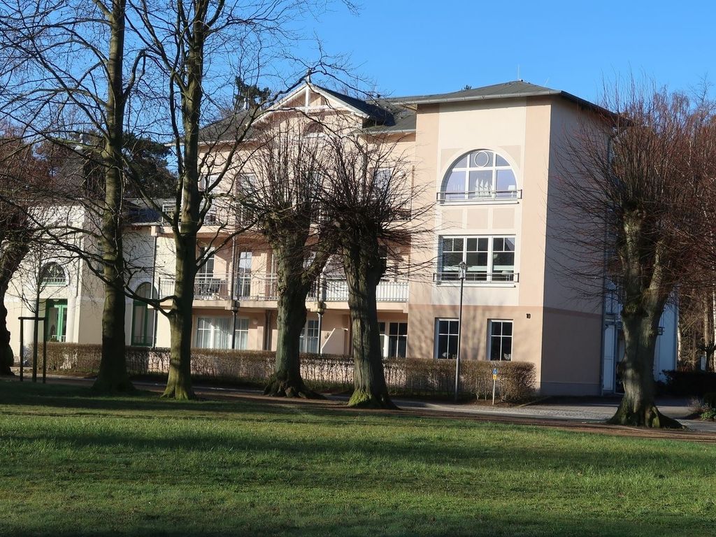 Lindengarten - 22-06