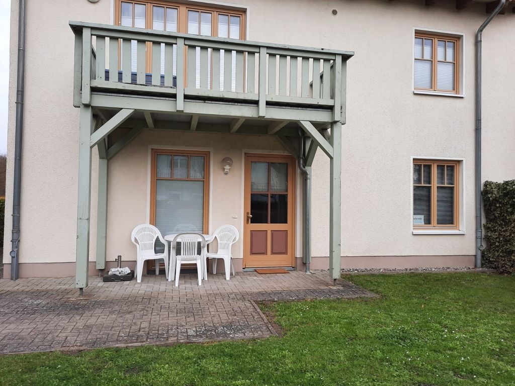 Lindengarten - 22-15