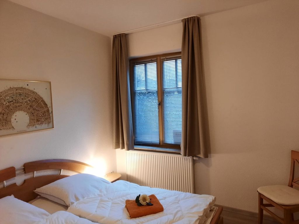 Lindengarten - 22-15