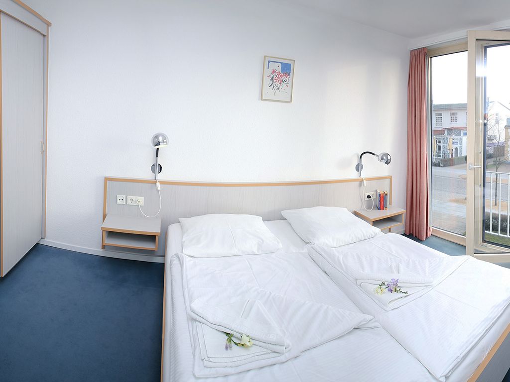 Mecklenburg - 05-12