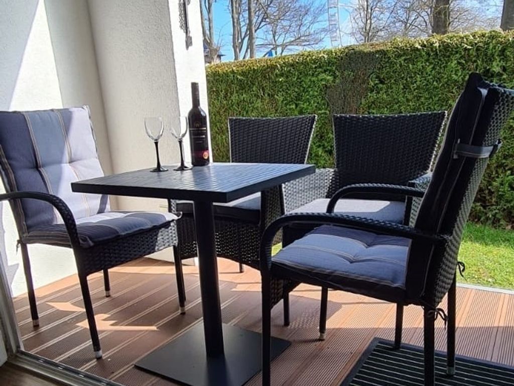 Meeresblick - 28-007