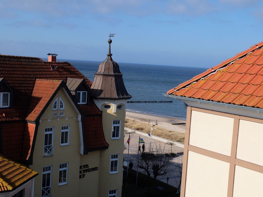 Meeresblick - 28-509