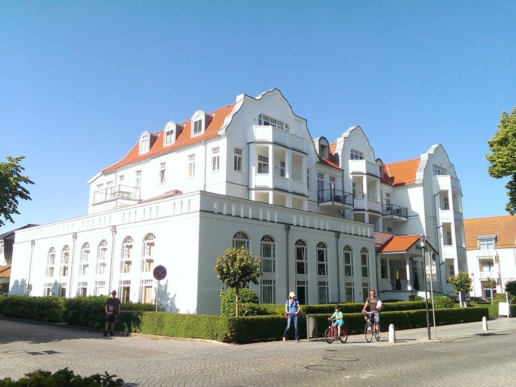 Miramare - 23-14