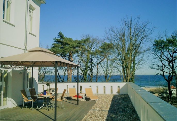 Miramare - 23-20 – Foto 1