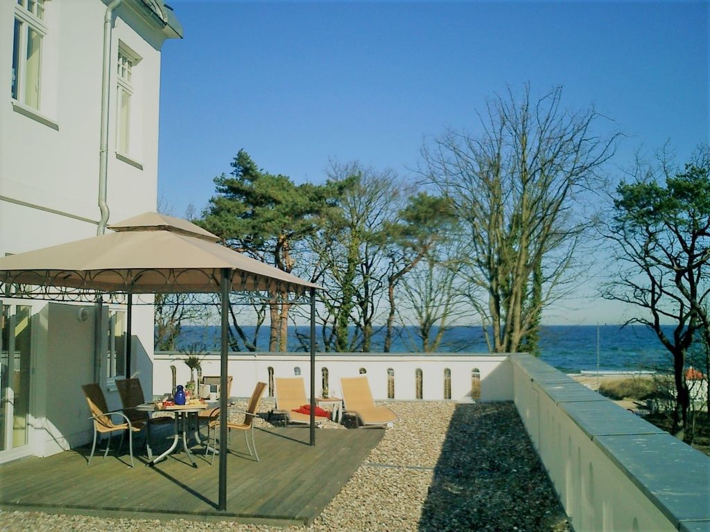Miramare - 23-20