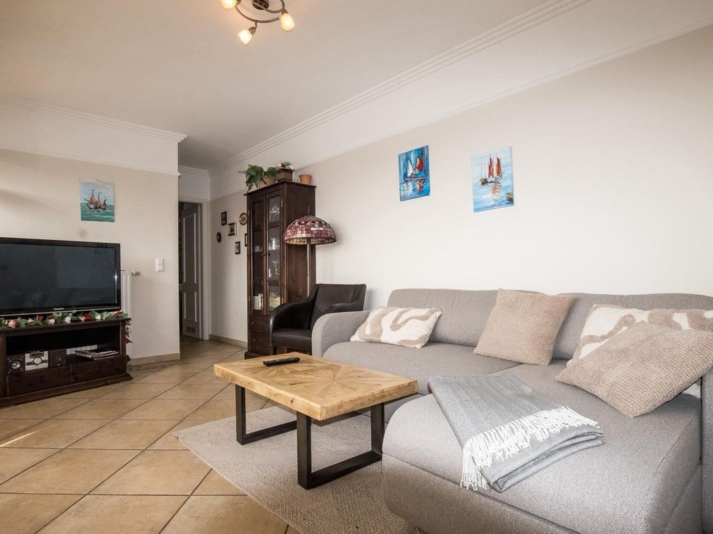 Miramare - 23-32