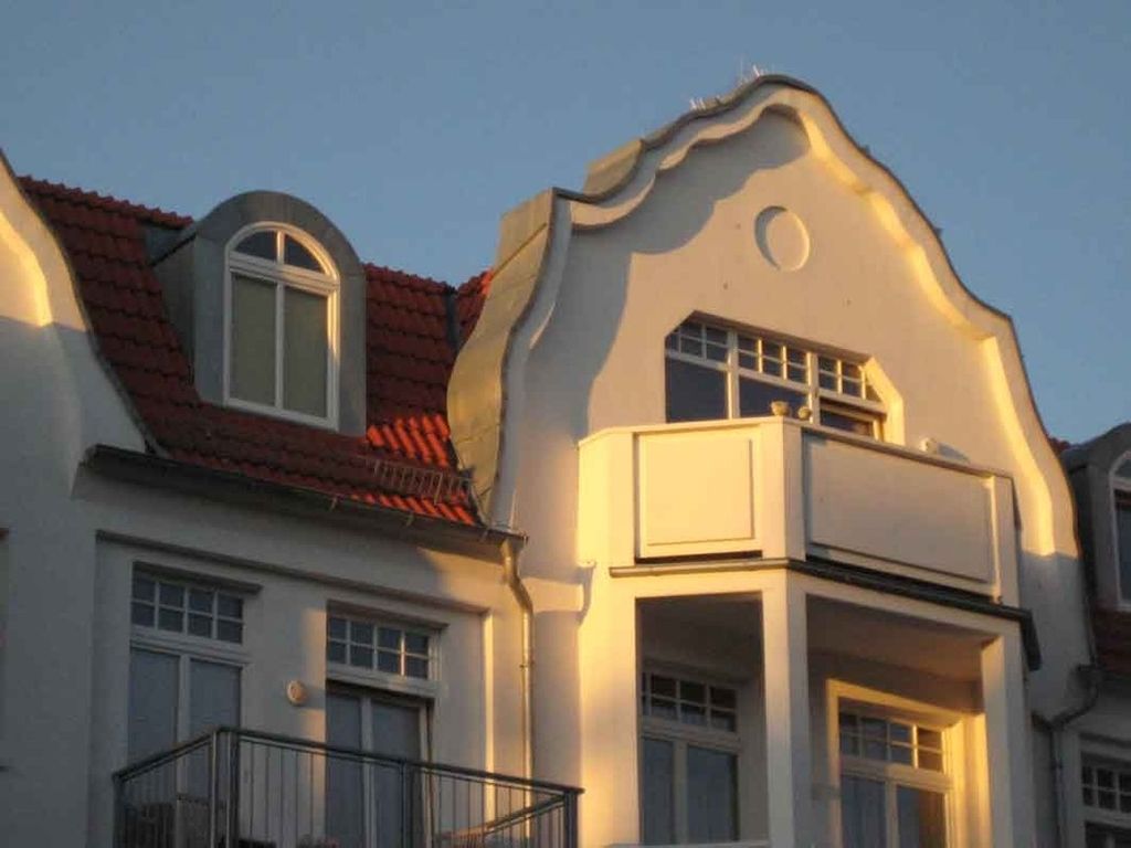 Miramare - 23-34