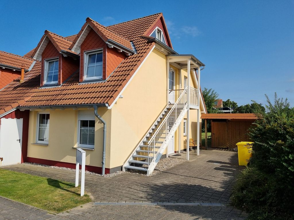 Mühlenblick - 57-02
