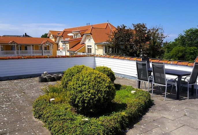 Bild 16