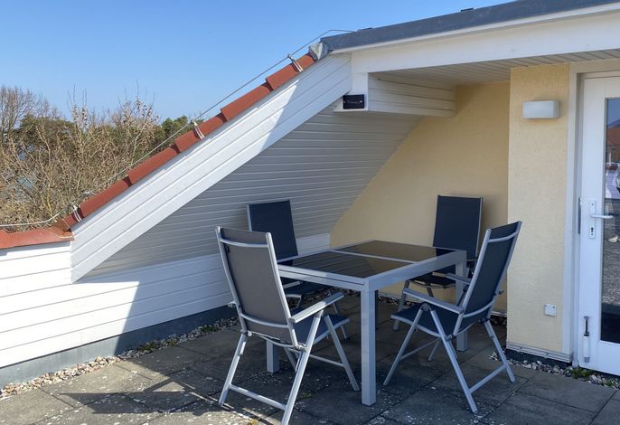 Bild 15