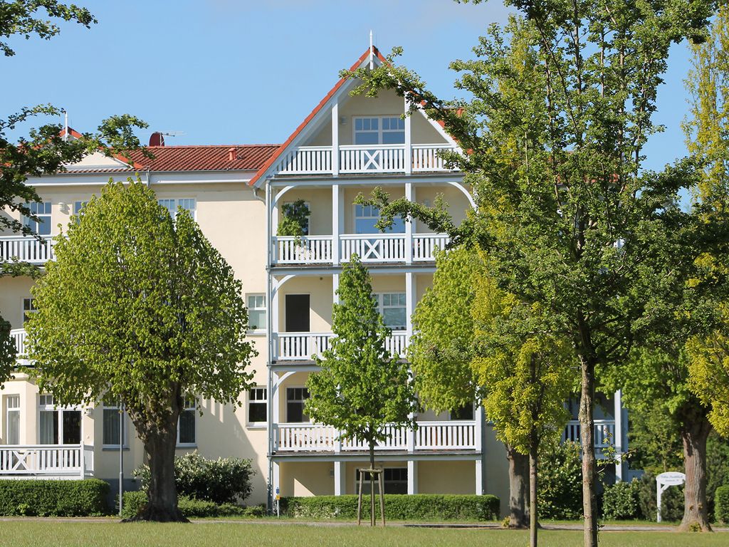 Parkblick - 01-06