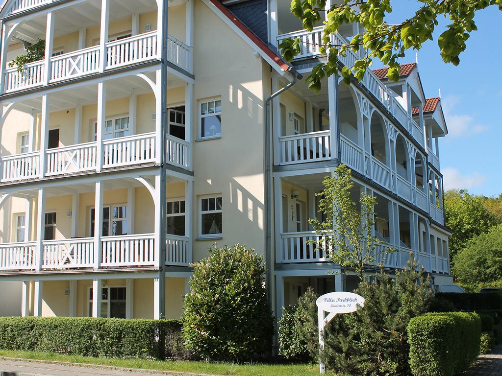 Parkblick - 01-06