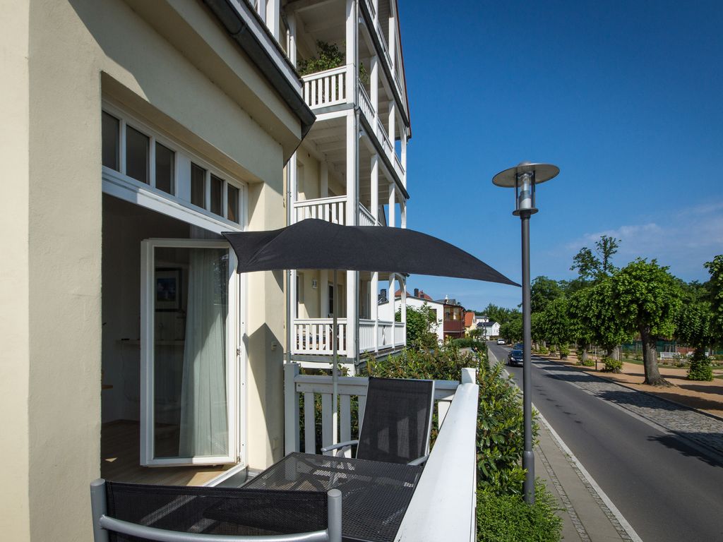 Parkblick - 01-07