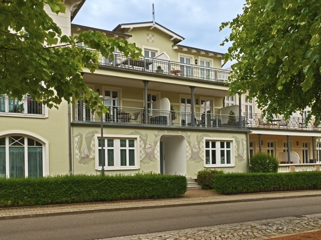 Seeadler - 12-04