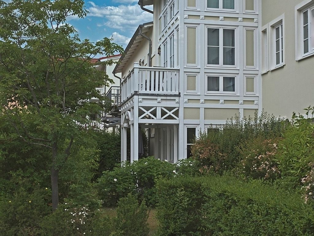 Seeadler - 12-04