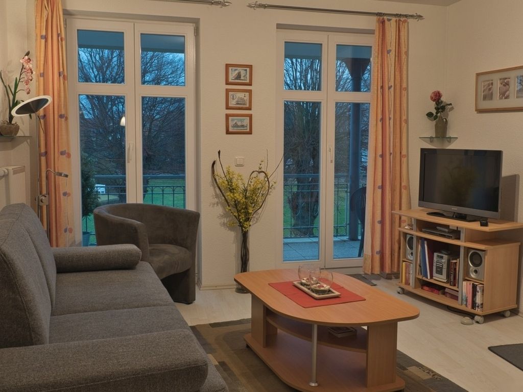 Seeadler - 12-04